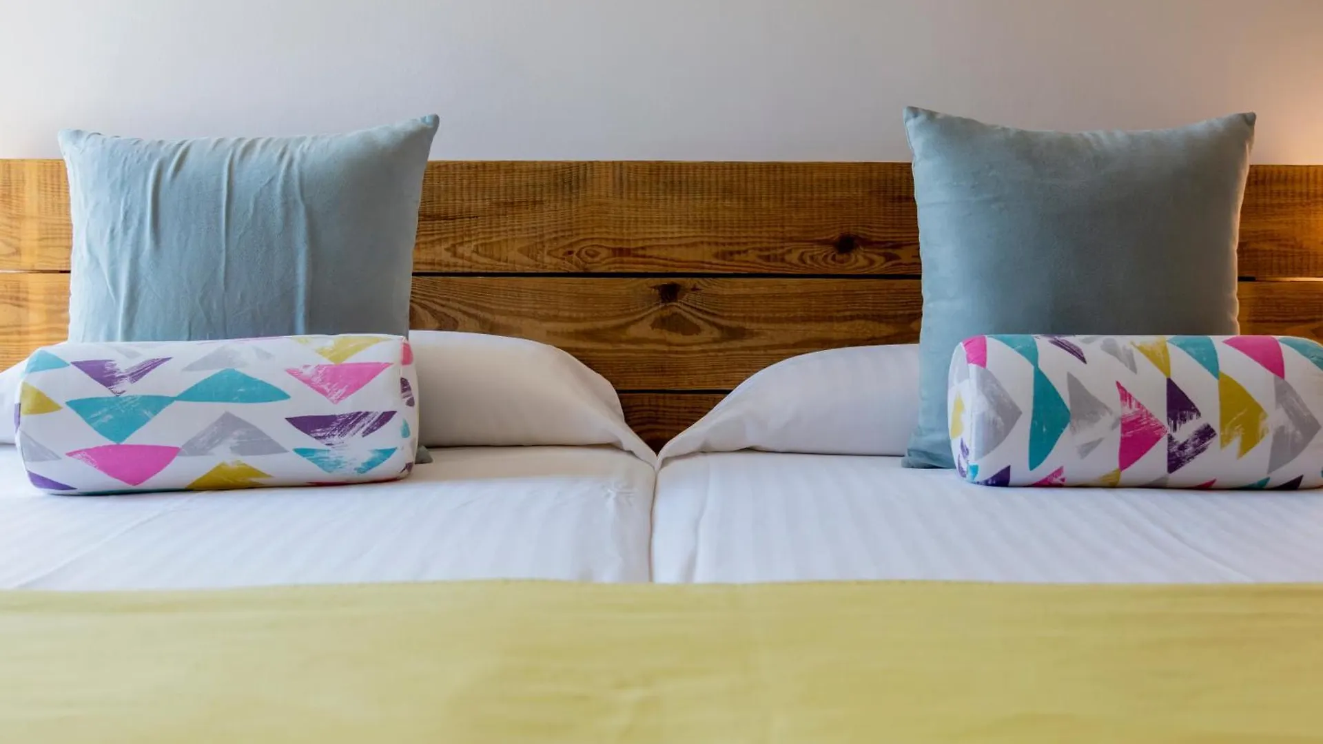 Hotel Tarongeta - Adults Only Cadaqués