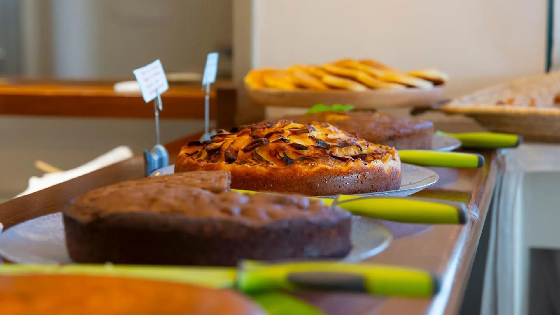 Hotel Tarongeta - Adults Only Cadaqués Spanien