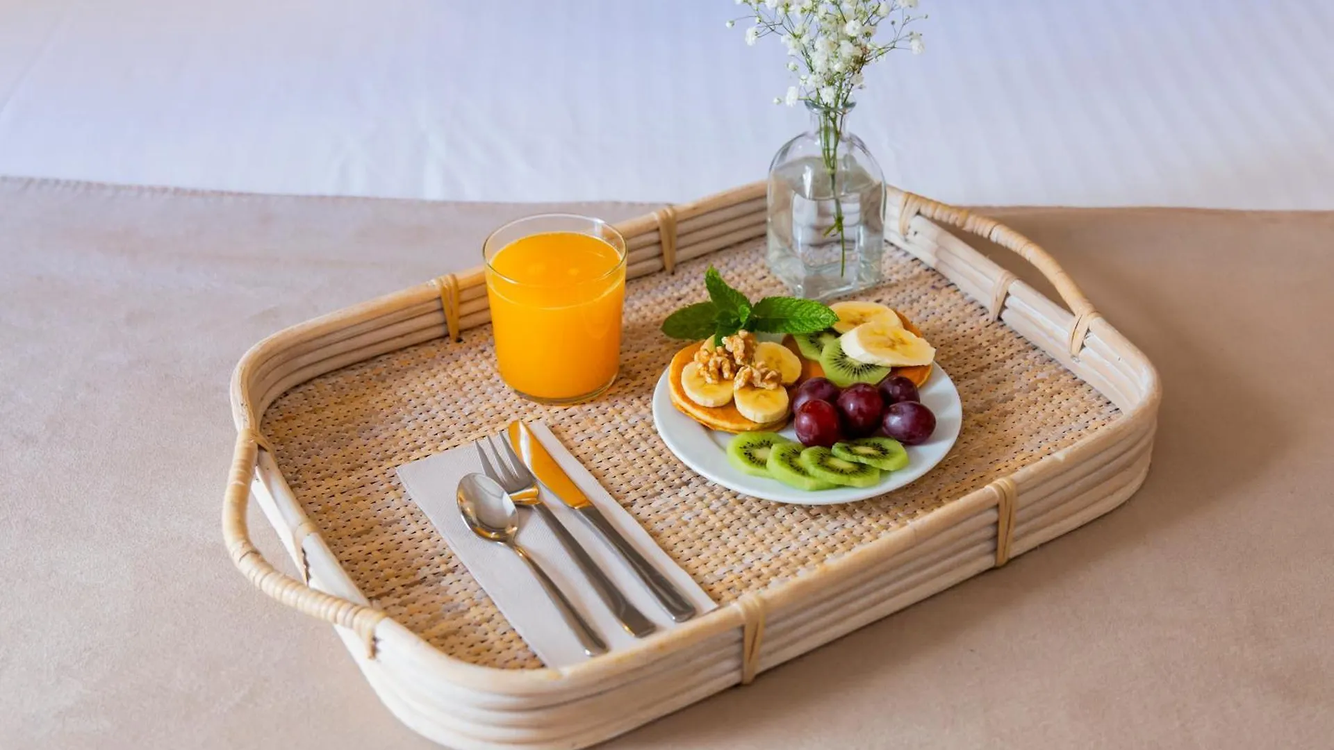 Hotel Tarongeta - Adults Only Cadaqués