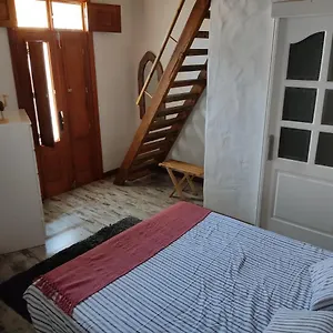 Appartement Artisan´s House
