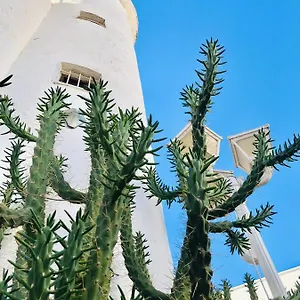https://sa-torre-puig-den-valls.balearic-islands.net