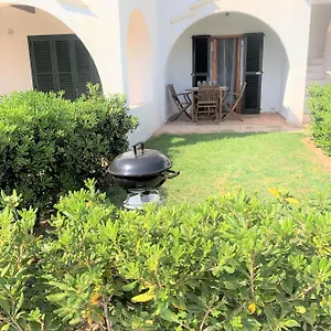 https://apartamento-planta-baja-en-arenal-a-3-min-playa.balearic-islands.net