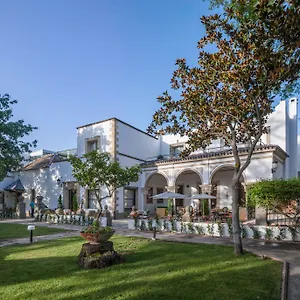Hotel Soho Boutique Duques De Medinaceli - Adults Recommended El Puerto de Santa María