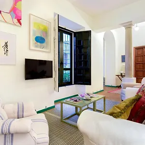https://genteel-home-corral-del-rey.es-andalucia.com