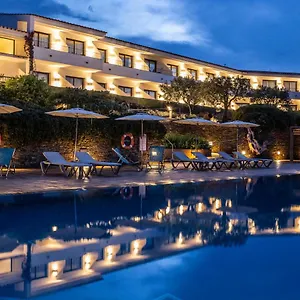 Hotel Sol Ixent - Adults Only ***
