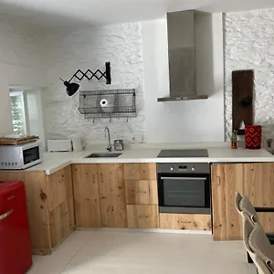 Palau Cadaqués