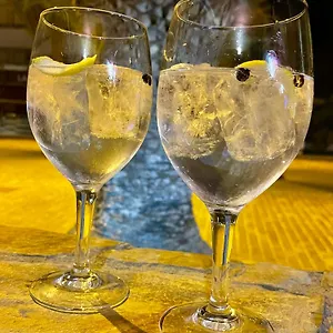 https://torres-del-sol-playa-de-las-americas-tenerife-38650-2.in-canary-islands.com
