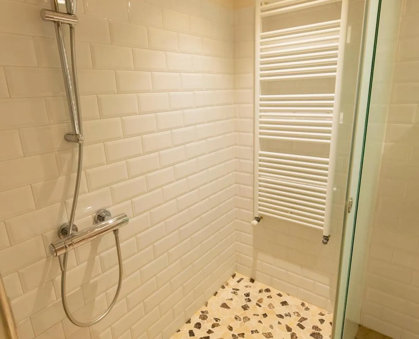 Hotel Tarongeta - Adults Only Cadaqués