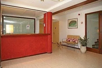Hotel Tarongeta - Adults Only Cadaqués