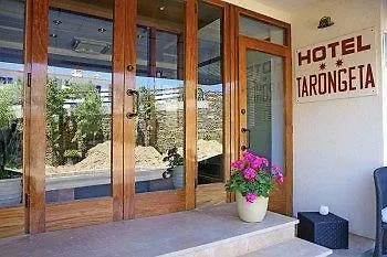 Hotel Tarongeta - Adults Only Cadaqués