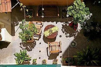 Hotel Tarongeta - Adults Only Cadaqués