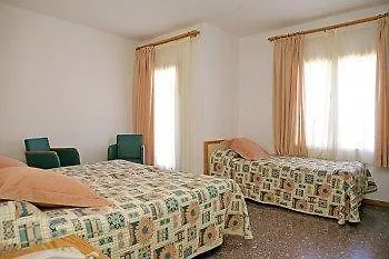 Hotel Tarongeta - Adults Only Cadaqués