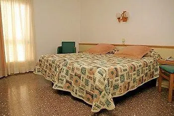 **  Hotel Tarongeta - Adults Only Cadaqués Spanje