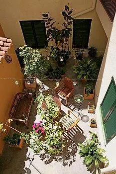 Hotel Tarongeta - Adults Only Cadaqués