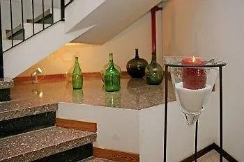Hotel Tarongeta - Adults Only Cadaqués