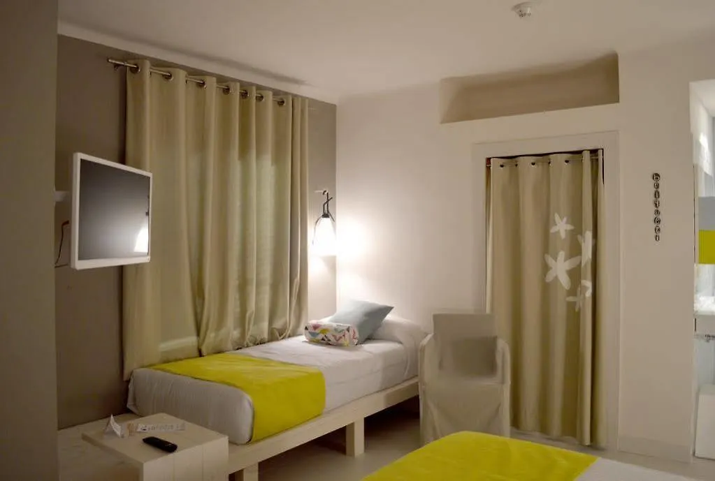 Hotel Tarongeta - Adults Only Cadaqués